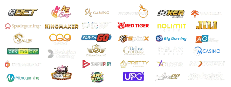 games