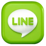 line