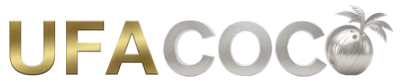 ufacoco